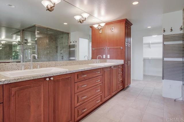 MLS #NDP2503377 image #18