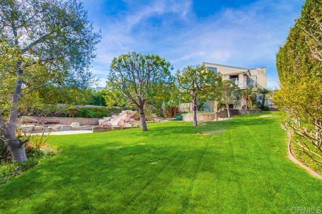 MLS #NDP2503377 image #2