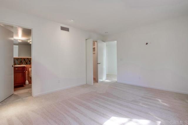 MLS #NDP2503377 image #21