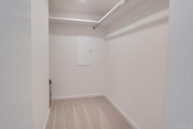 MLS #NDP2503377 image #23