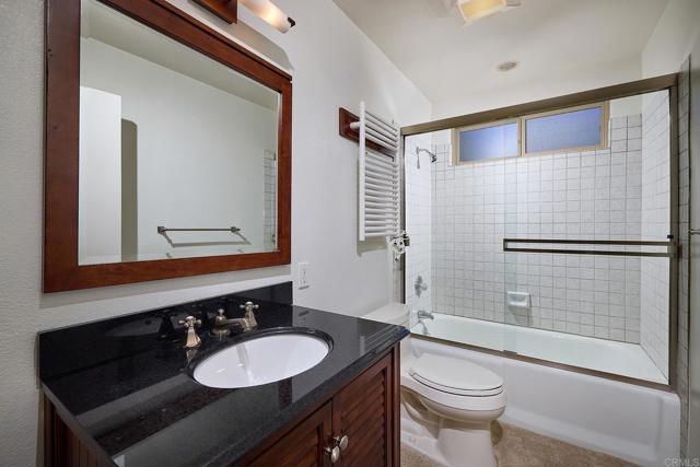 MLS #NDP2503377 image #25