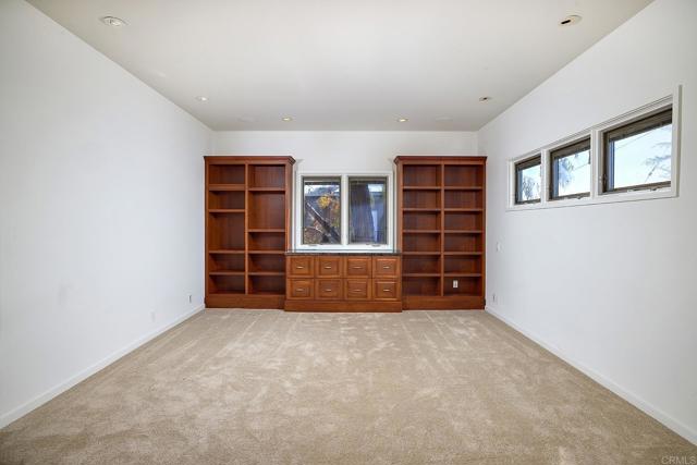 MLS #NDP2503377 image #26