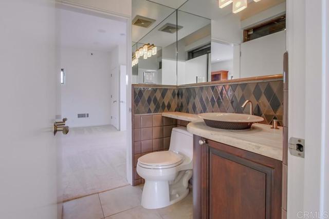 MLS #NDP2503377 image #28