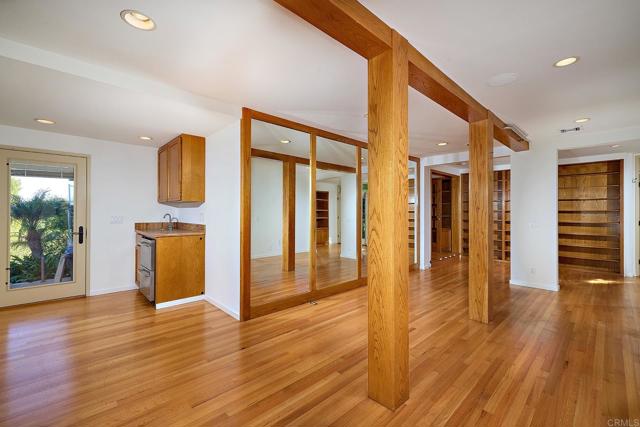 MLS #NDP2503377 image #29