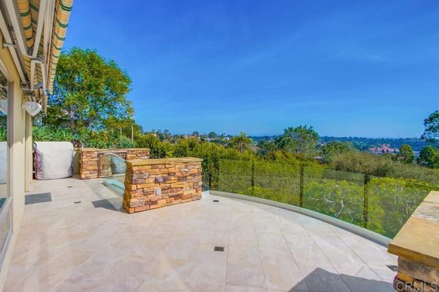 MLS #NDP2503377 image #32