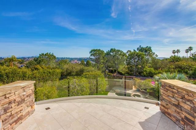 MLS #NDP2503377 image #35