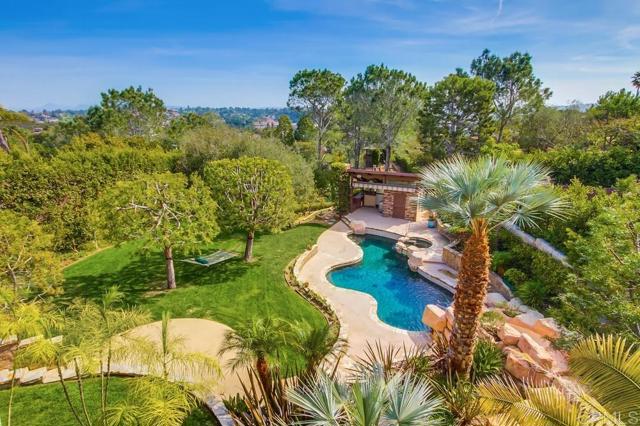 MLS #NDP2503377 image #37