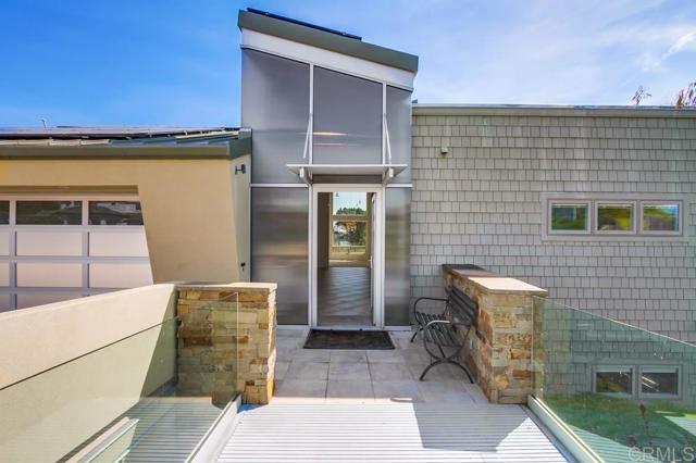 MLS #NDP2503377 image #4