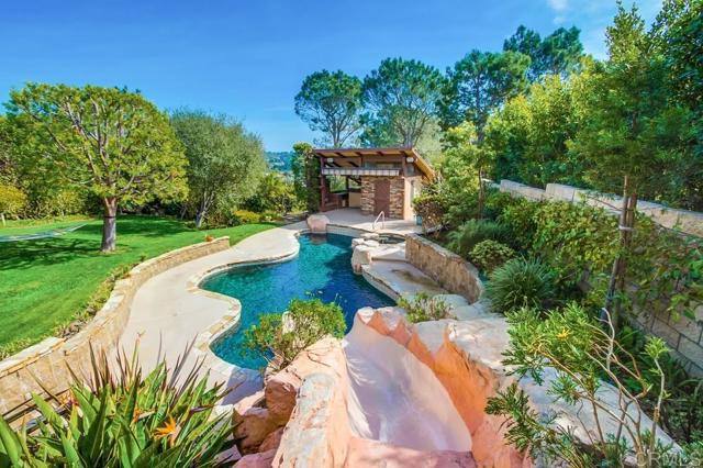 MLS #NDP2503377 image #45