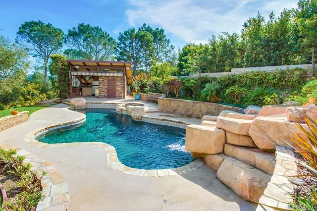 MLS #NDP2503377 image #46