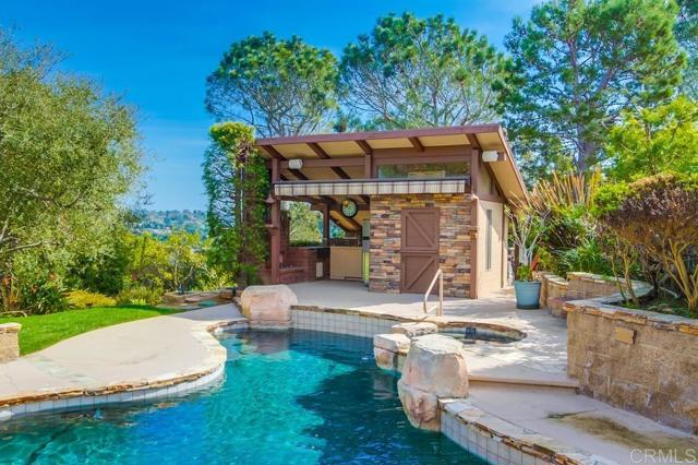 MLS #NDP2503377 image #47