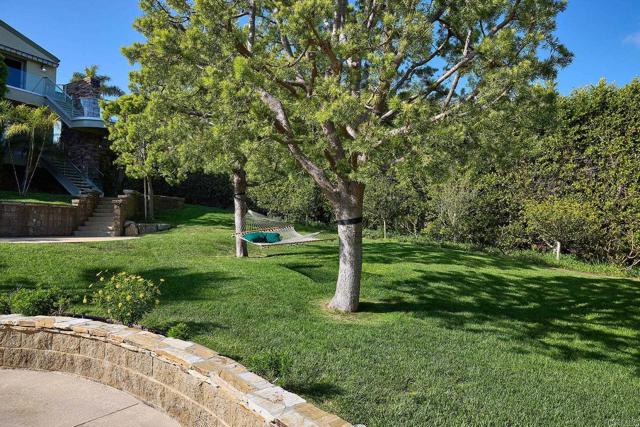 MLS #NDP2503377 image #49