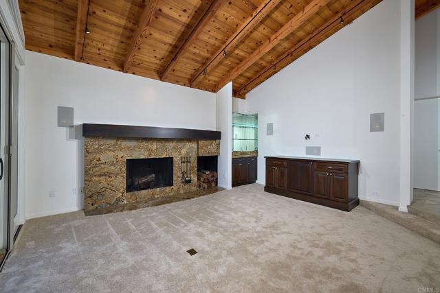 MLS #NDP2503377 image #5