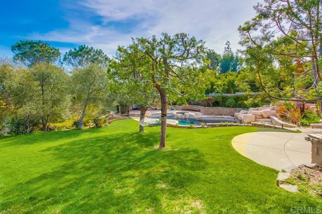 MLS #NDP2503377 image #51