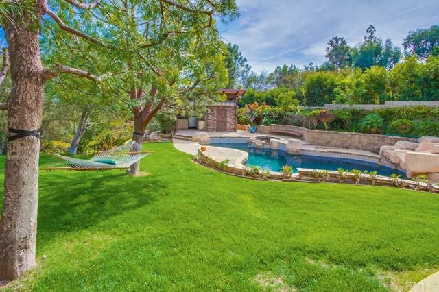 MLS #NDP2503377 image #52