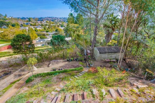 MLS #NDP2503377 image #59