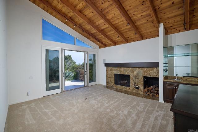 MLS #NDP2503377 image #6