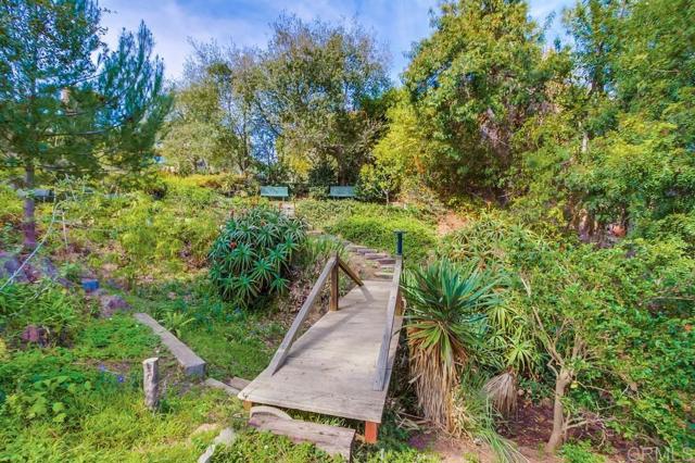 MLS #NDP2503377 image #60