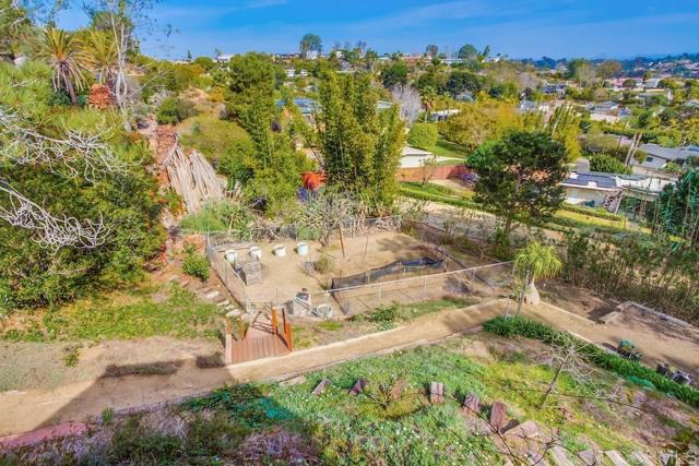 MLS #NDP2503377 image #61