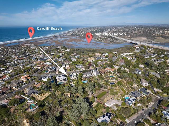 MLS #NDP2503377 image #64