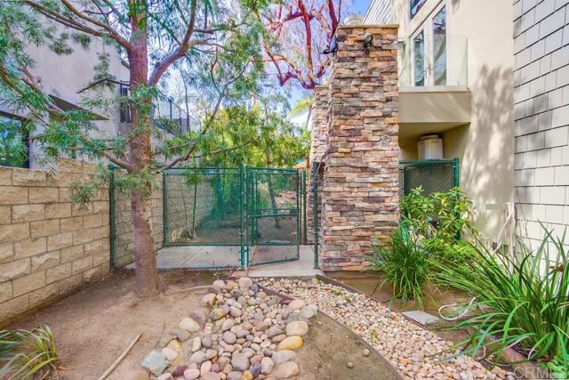 MLS #NDP2503377 image #66