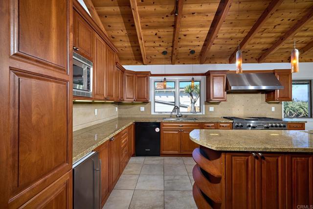 MLS #NDP2503377 image #9