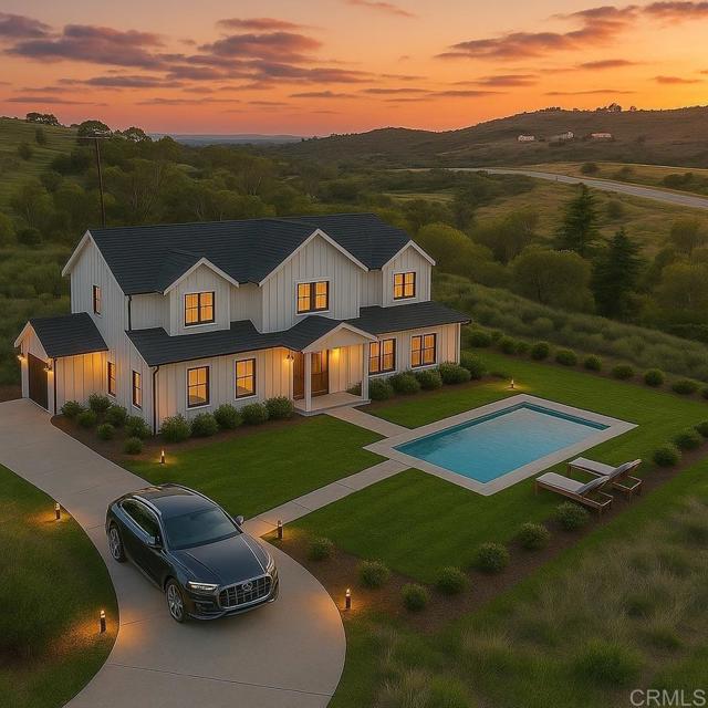 MLS #NDP2503517 image #1