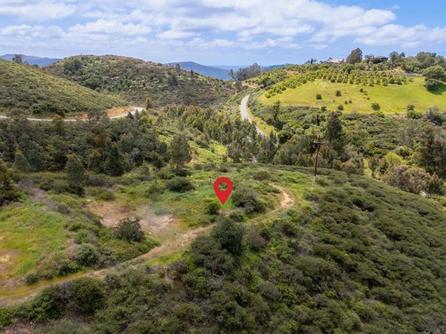 MLS #NDP2503517 image #10