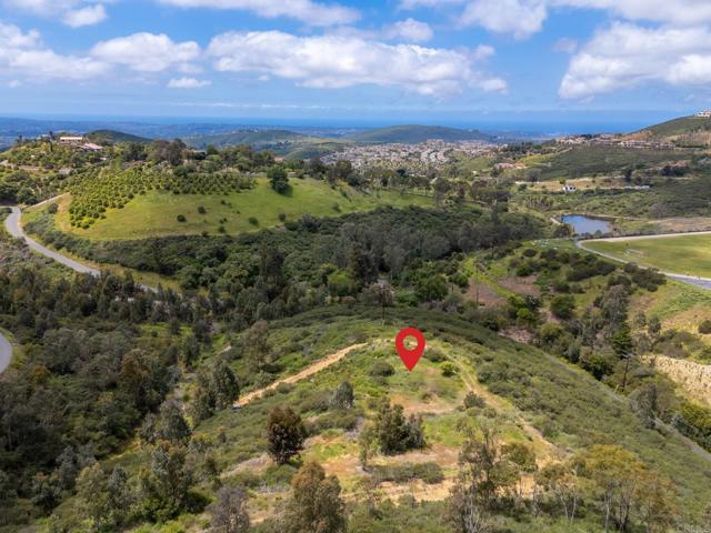 MLS #NDP2503517 image #11