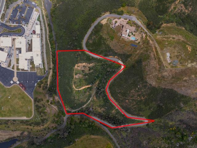 MLS #NDP2503517 image #12