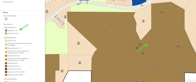 MLS #NDP2503517 image #14