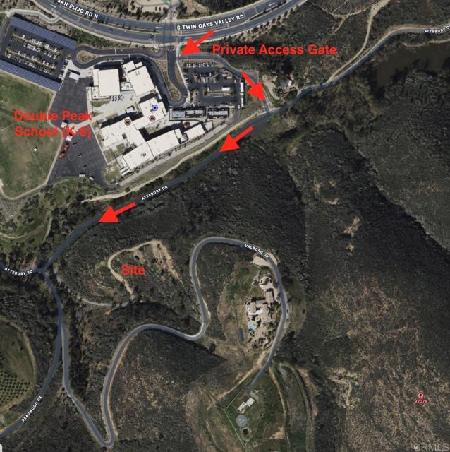 MLS #NDP2503517 image #15