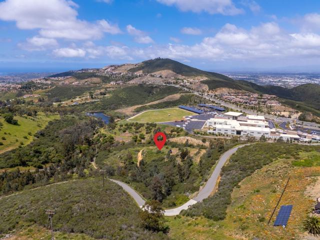 MLS #NDP2503517 image #3