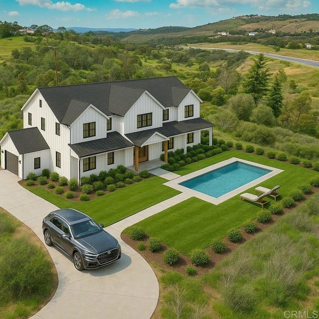 MLS #NDP2503517 image #5