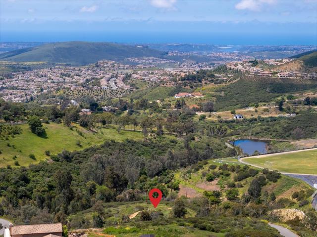 MLS #NDP2503517 image #7