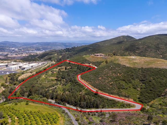 MLS #NDP2503517 image #8