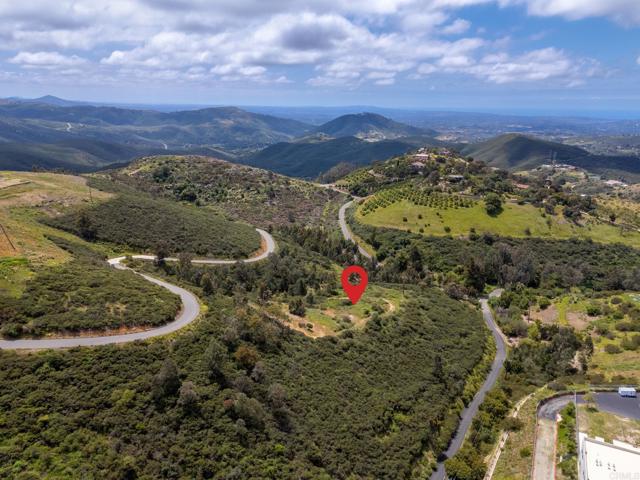 MLS #NDP2503517 image #9