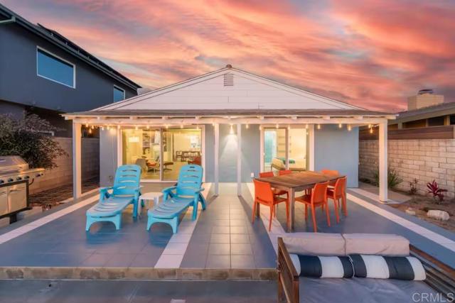 MLS #NDP2503586 image #1