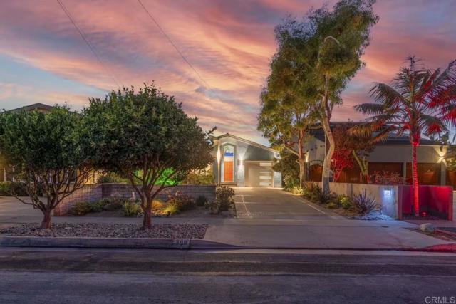 MLS #NDP2503586 image #10