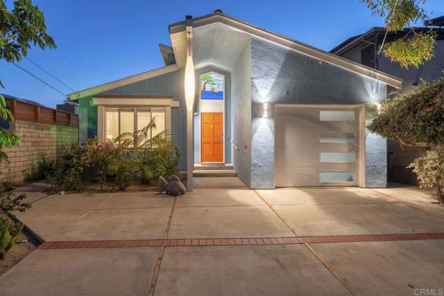 MLS #NDP2503586 image #11