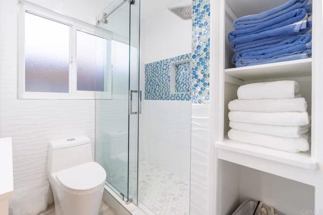 MLS #NDP2503586 image #16