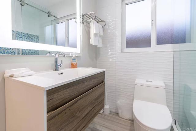 MLS #NDP2503586 image #17