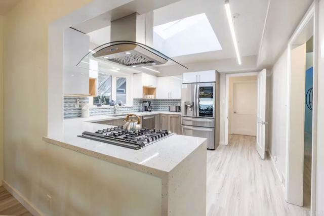 MLS #NDP2503586 image #18