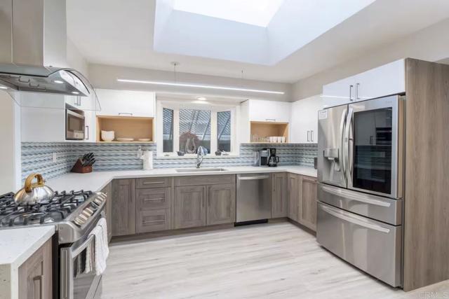 MLS #NDP2503586 image #19