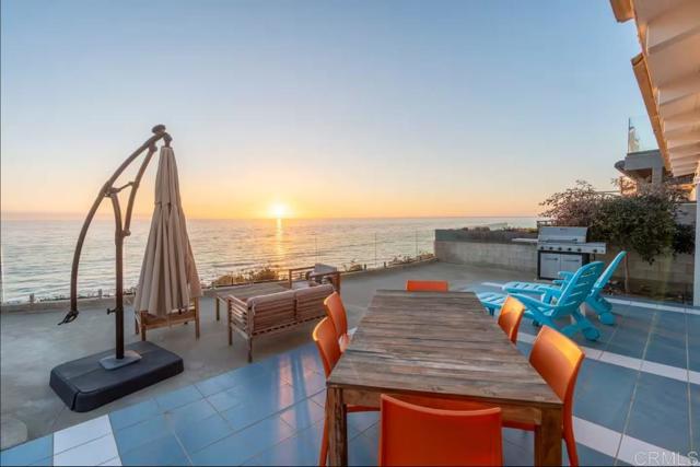 MLS #NDP2503586 image #2