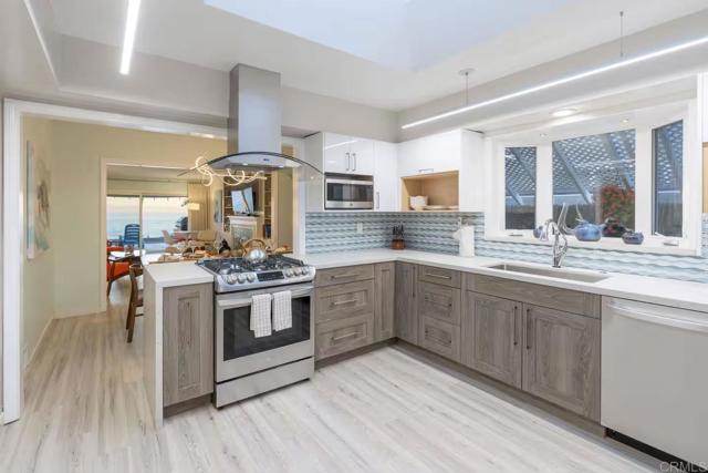 MLS #NDP2503586 image #20