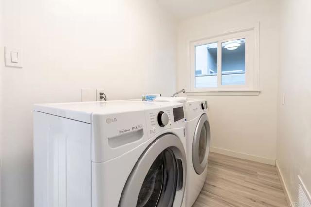 MLS #NDP2503586 image #21