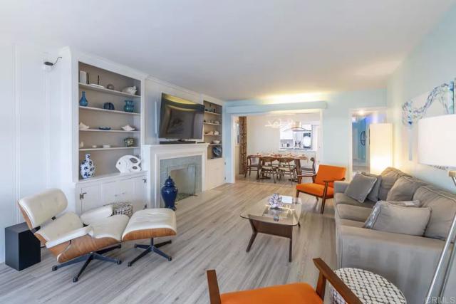 MLS #NDP2503586 image #22