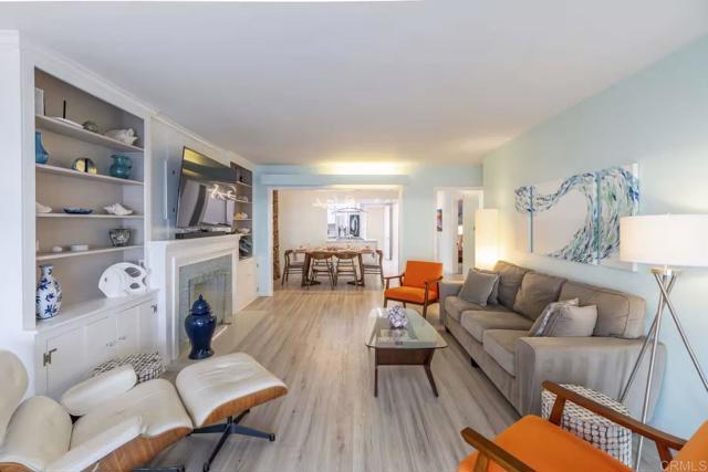 MLS #NDP2503586 image #23