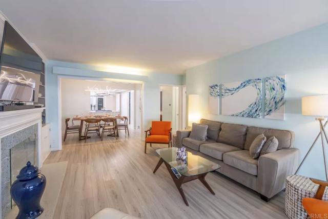 MLS #NDP2503586 image #24